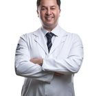 Dr. Adriano Tagarra