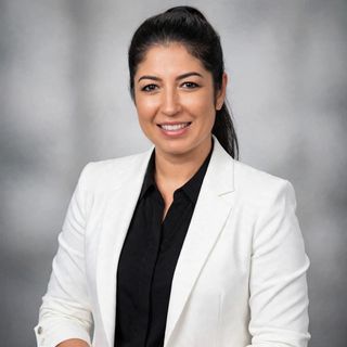 Priscila Carreira De Assis, Dentista Guaíra