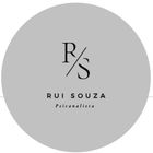  Rui Souza