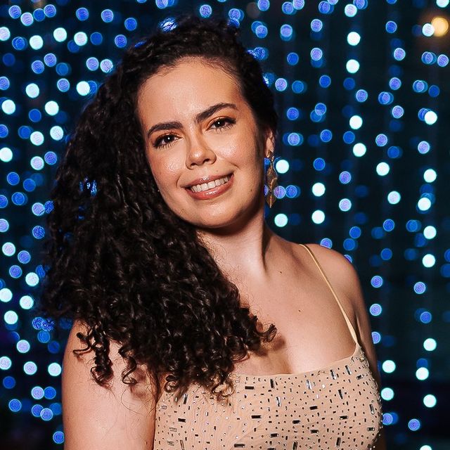 Ana Beatriz de Medeiros Araújo, Psicólogo Natal