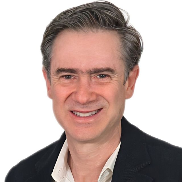 Jorge Mario Naranjo Restrepo, Odontólogo Medellín