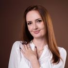 Dra. Beatriz Tavares Vieira