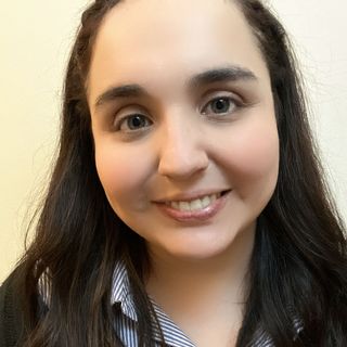 Acercar imagen: Kiara  Barría Bunster, Psicólogo Valdivia