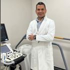 Dr. Abelardo Marrero Daniel