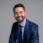 Leonardo Rodrigues da Cruz