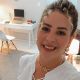 Glaucione Alves
