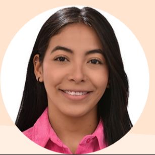 Alejandra Olivares Concha, Nutricionista Cali