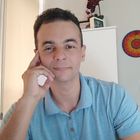  Carlos Eduardo Soares