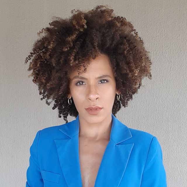 Lannay  Da Silva Ferreira , Psicólogo Goiânia