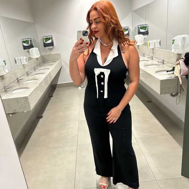 Aline Danielle Gonçalves, Nutricionista Taboão Da Serra