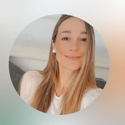 Daiana Acevedo, Psicólogo Concordia