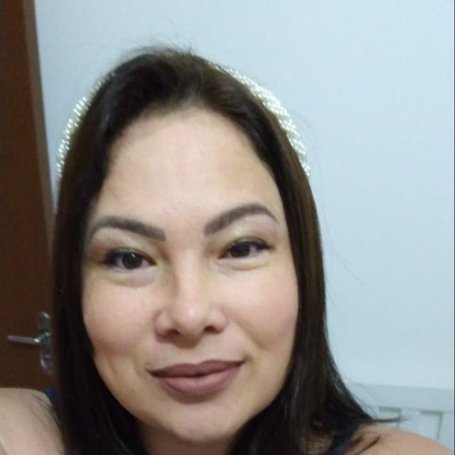 Sandra Regina  Martins, Psicólogo Poços de Caldas