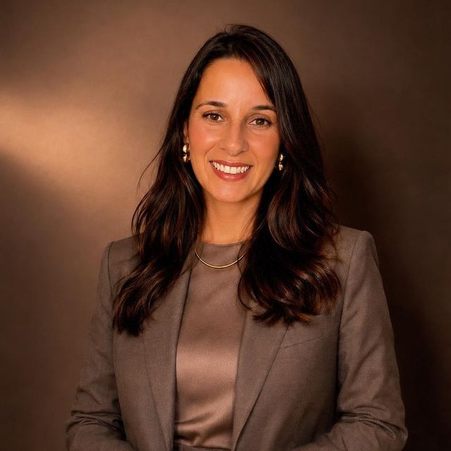 Fabricia  Dutra da Costa, Psicólogo Matipó