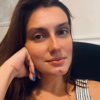  Isabella Dallacqua Martins