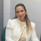 Tamara Gomez Bidopia