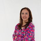 Dra. Ana Corredor