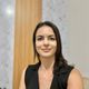 Fabiana Luzia Calixto Leal Mutinelli