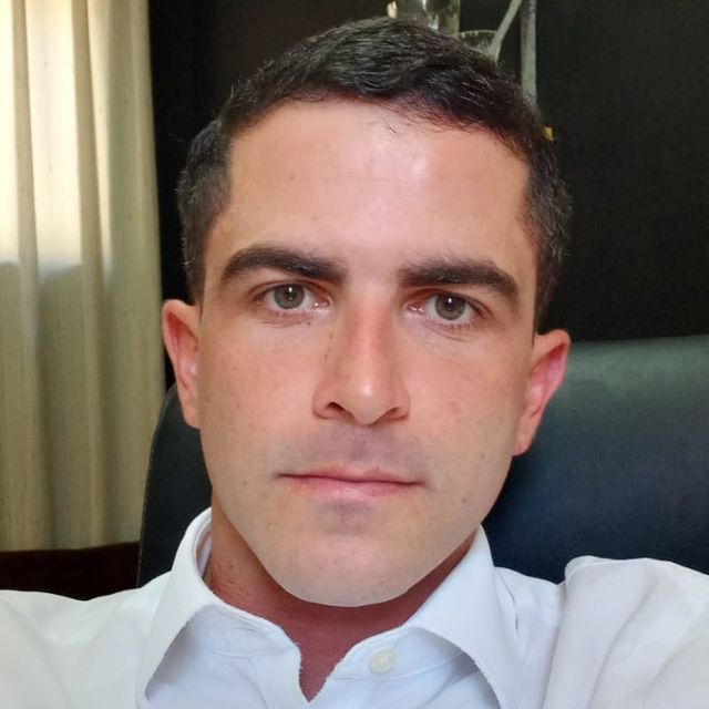 Cleanto Wanderley, Psicólogo Natal