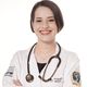 Ana Júlia Lima Boarão