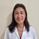 Maria Guiomar de Souza