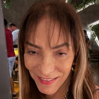 Marilene da Silva Legatzki, Pediatra Registro
