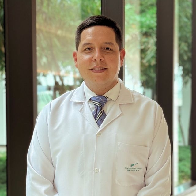 Juan Camilo Suarez Pinilla