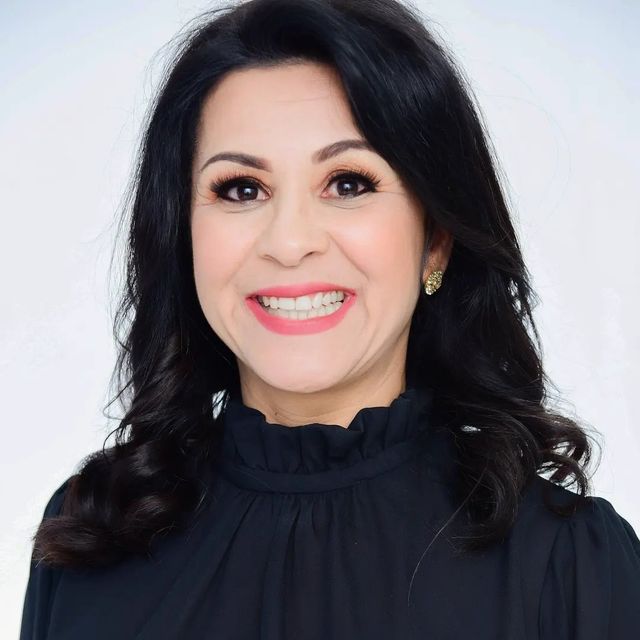 Benilza Souza de Oliveira Damian, Psicólogo Xanxerê