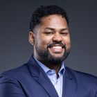 Dr. Pedro Henrique Silva Cruz