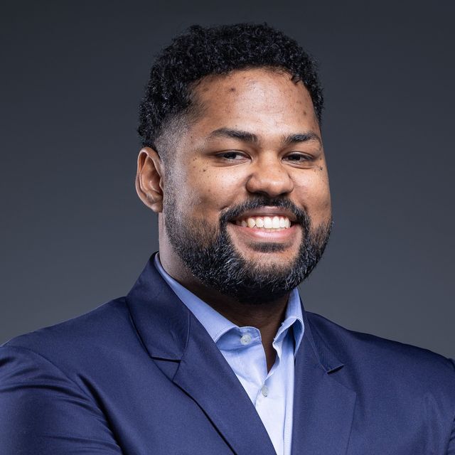 Pedro Henrique Cruz, Psiquiatra Águas Claras