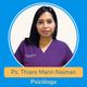 Thiare Marin Naiman