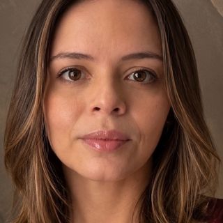 Ana Cavalcanti , Psicólogo Rio de Janeiro