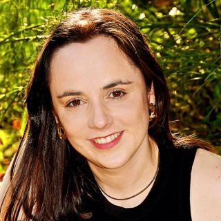 Ampliar imagem: Aline Moschen, Psicólogo São Miguel D'Oeste