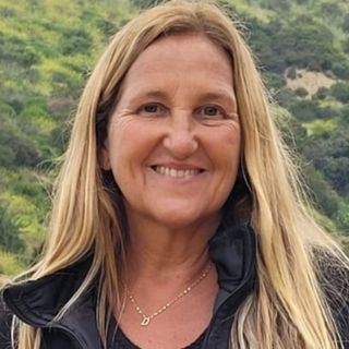 Lic. Dolly Susbielles