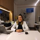 Dra. Luciana Pires Zambom