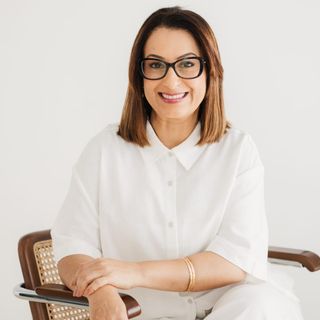 Dra. Emmanuelle de Siqueira Leal Capellini