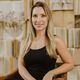 Isis Calegare Carvalho