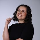 Dra. Maria Clara Dantas