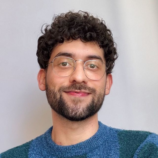 João  Ravaneda, Psiquiatra Curitiba