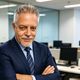 Marcelo Favilla