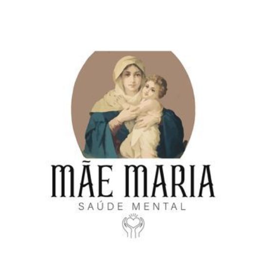 Sadi Roberto Menta, Médico perito Biguaçu