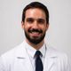 Francisco Monnerat