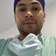 Andres Felipe Laverde Mateus