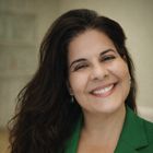  Raquel Aroxa Prudente