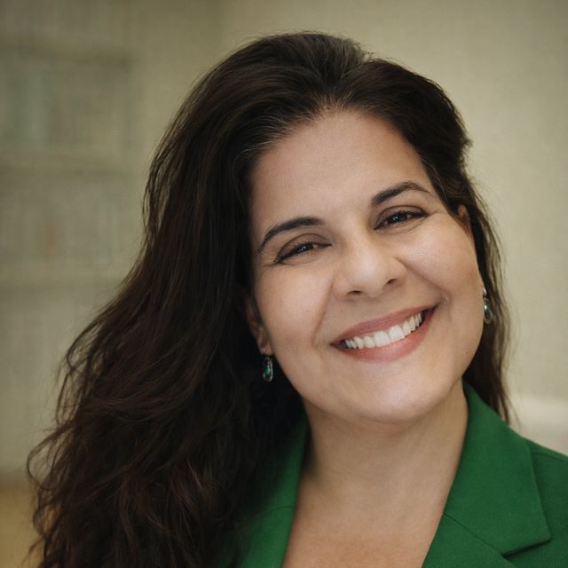 Raquel Aroxa Prudente, Psicólogo Aracaju