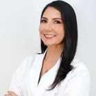 Dra. Katherin Losada Salazar