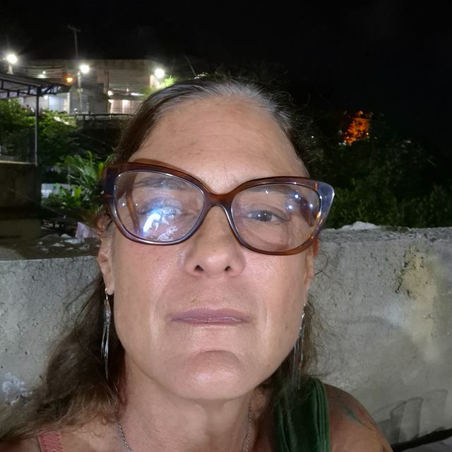 Maria Adélia  Saturnino Braga , Psicólogo Rio de Janeiro