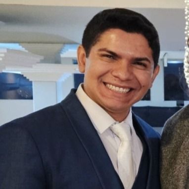 Gustavo Vilanova, Generalista São Paulo