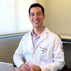 Dr. Arthur Lopes
