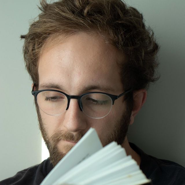Gabriel Diego Medeiros