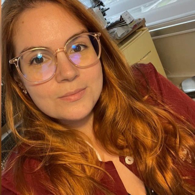 Brenda Cordeiro, Ginecologista Rio de Janeiro